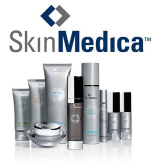 SkinMedica
